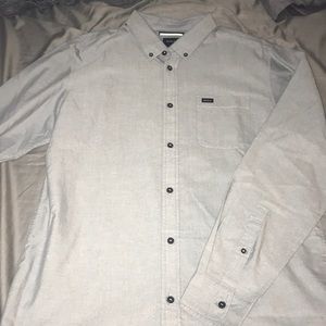 RVCA Long sleeve